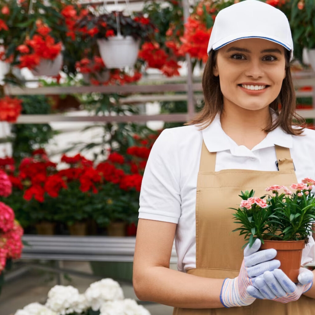 flores-para-entrega1