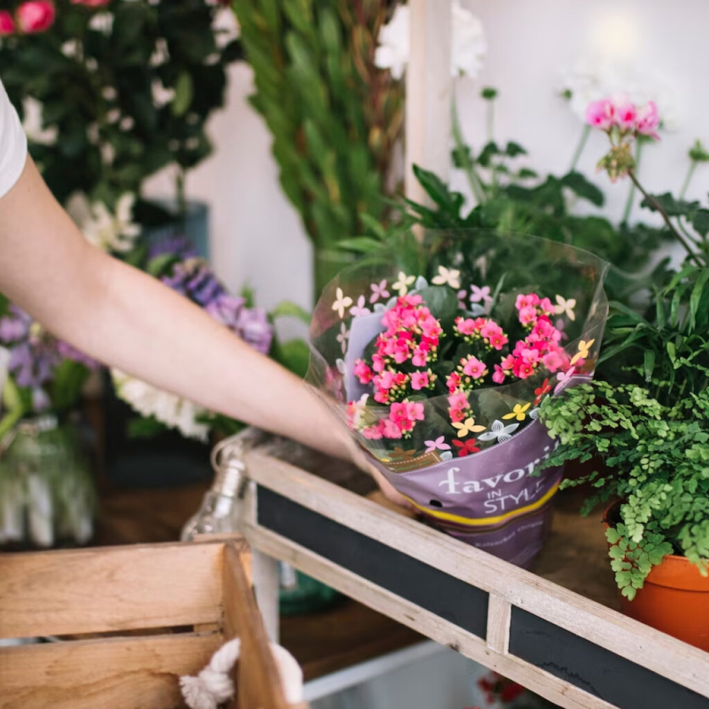 floricultura-online-em-sao-paulo